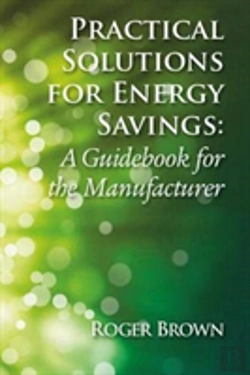Bertrand.pt - Practical Solutions For Energy Savi