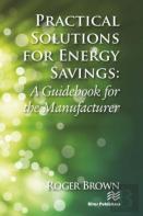 Practical Solutions For Energy Savings