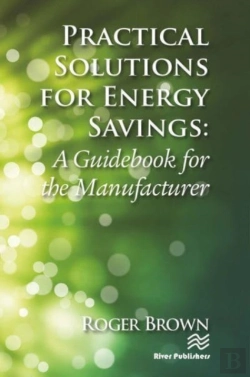 Bertrand.pt - Practical Solutions For Energy Savings