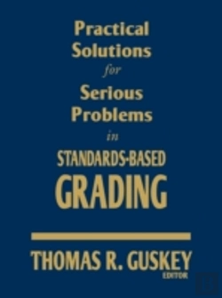 Bertrand.pt - Practical Solutions For Serious Problems In Standards-Based Grading