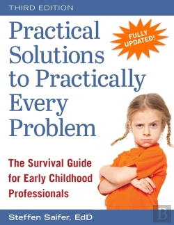 Bertrand.pt - Practical Solutions To Practically Every Problem