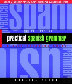 Bertrand.pt - Practical Spanish Grammar