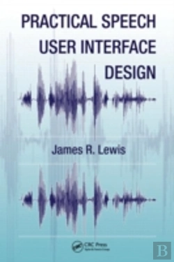 Bertrand.pt - Practical Speech User Interface Design