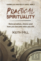 Practical Spirituality