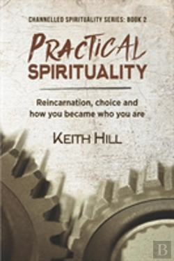 Bertrand.pt - Practical Spirituality