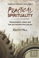 Practical Spirituality