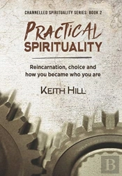 Practical Spirituality