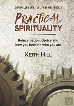 Bertrand.pt - Practical Spirituality