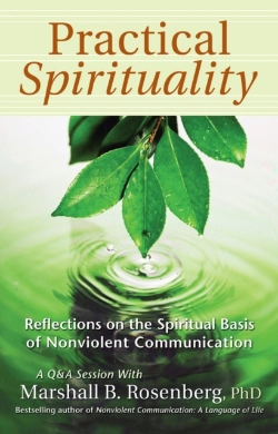 Bertrand.pt - Practical Spirituality
