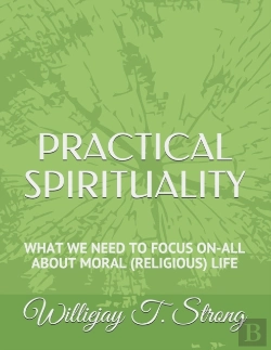 Bertrand.pt - Practical Spirituality