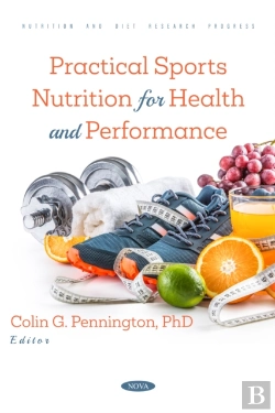 Bertrand.pt - Practical Sports Nutrition For Health And Performance