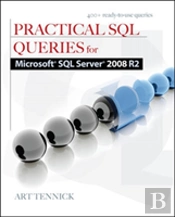 Practical Sql Queries For Microsoft Sql Server 2008 R2