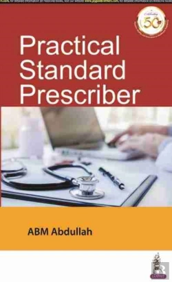 Bertrand.pt - Practical Standard Prescriber