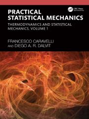 Practical Statistical Mechanics