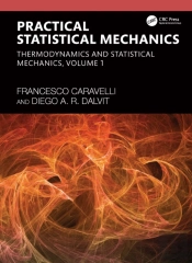 Practical Statistical Mechanics