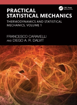 Bertrand.pt - Practical Statistical Mechanics