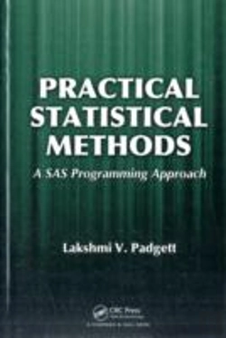 Bertrand.pt - Practical Statistical Methods