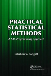Practical Statistical Methods
