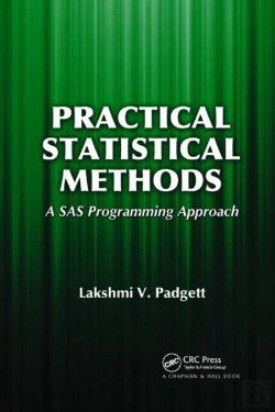 Bertrand.pt - Practical Statistical Methods