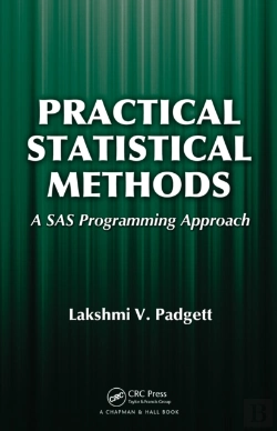 Bertrand.pt - Practical Statistical Methods