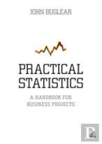 Practical Statistics