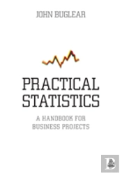 Practical Statistics