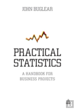 Bertrand.pt - Practical Statistics