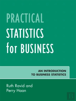 Bertrand.pt - Practical Statistics For Business