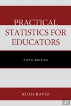 Bertrand.pt - Practical Statistics For Educators