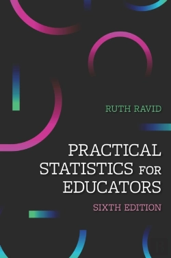Bertrand.pt - Practical Statistics For Educators