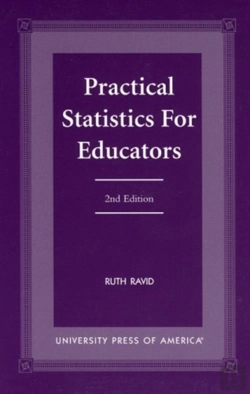 Bertrand.pt - Practical Statistics For Educators