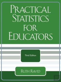 Bertrand.pt - Practical Statistics For Educators