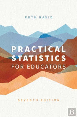Bertrand.pt - Practical Statistics For Educators