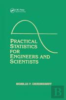 Practical Statistics For Engineers And Scientists