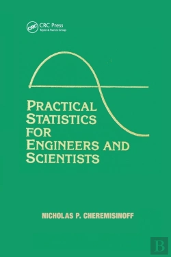 Bertrand.pt - Practical Statistics For Engineers And Scientists