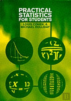 Bertrand.pt - Practical Statistics For Students
