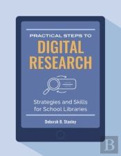 Practical Steps To Digital Research