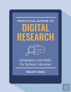Bertrand.pt - Practical Steps To Digital Research
