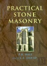 Practical Stone Masonry