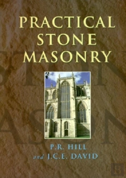 Bertrand.pt - Practical Stone Masonry