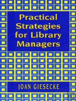 Bertrand.pt - Practical Strategies For Library Managers