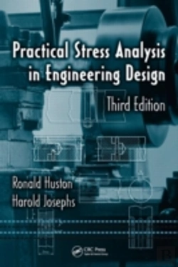Bertrand.pt - Practical Stress Analysis In Engineering Design