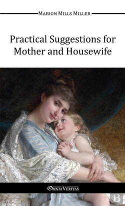 Bertrand.pt - Practical Suggestions For Mother And Housewife