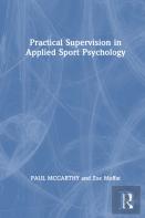 Practical Supervision In Applied Sport Psychology