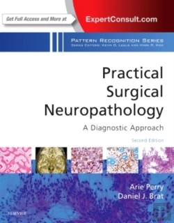 Bertrand.pt - Practical Surgical Neuropathology: A Diagnostic Approach