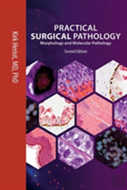 Bertrand.pt - Practical Surgical Pathology