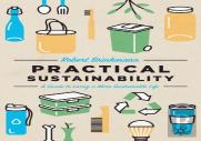 Practical Sustainability