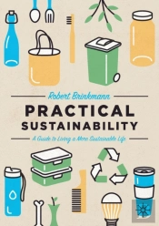 Practical Sustainability