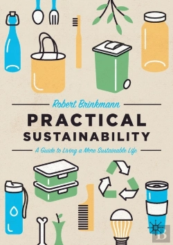 Bertrand.pt - Practical Sustainability