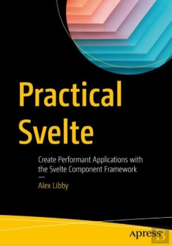 Bertrand.pt - Practical Svelte